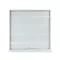 LED панель TITANUM 40W 6500K 220V PRISMATIC