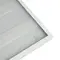 LED панель TITANUM 40W 6500K 220V PRISMATIC