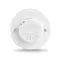 LED лампа VIDEX GX53D 10W 4100K 220V димерна