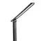 LED лампа настiльна TITANUM TLTF-009B 10W 3000-6500K