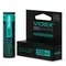 Аккумулятор Videx литий-ионный 18650-P (защита) 2200mAh color box/1шт