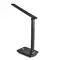 LED лампа настiльна TITANUM TLTF-009B 10W 3000-6500K