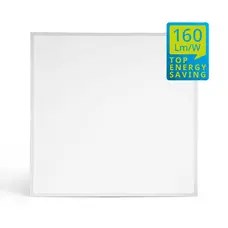 LED панель VIDEX 36W 3000-4000-6000K 220V (VL-Pb36CW)