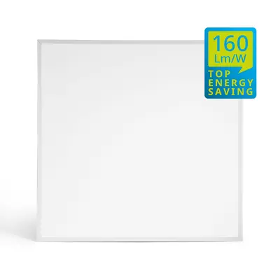 Светодиодная панель VIDEX 36W 3000-4000-6000K 220V (VL-Pb36CW)