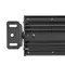 LED світильник висотний лінійний VIDEX HBL02 50W 5000K 230V