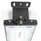 LED світильник висотний лінійний VIDEX HBL02 50W 5000K 230V