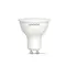 LED лампа VIDEX MR16e 6W GU10 3000K