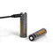Акумулятор VIDEX Li-ion LIR6C/AA USBC-C 1.5V (захист) 2200mAh 2pcs/Pack