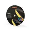 LED стрічка VIDEX COB DC24V 55W 5M 3000K Ra80 IP20 VL-LSTCB320-24113-B5)