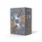 Акумулятор VIDEX Li-ion LIR6C/AA USBC-C 1.5V (захист) 2200mAh 2pcs/Pack