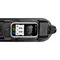 LED светильник IP65 линейный магистральный VIDEX BNWL05 36W 1.2М 5000K 220V