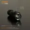 Портативный светодиодный фонарик VIDEX VLF-A055 600Lm 5700K