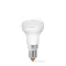 LED лампа VIDEX R39e 4W E14 3000K