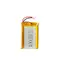 Аккумулятор VIDEX Li-pol VLF-B103450-20 2000мАч 1 шт.