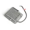 LED прожектор PREMIUM VIDEX F2 30W 5000K AC/DC12-48V