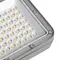 LED прожектор PREMIUM VIDEX F2 30W 5000K AC/DC12-48V