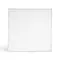 LED панель VIDEX 36W 3000-4000-6000K 220V (VL-Pb36CW)