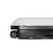 LED светильник IP65 линейный магистральный VIDEX BNWL05 36W 1.2М 5000K 220V