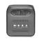 Портативная зарядная станция VIDEX OASIS 1800W 1229Wh (VPS-SG1-1KW8)