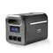Портативная зарядная станция VIDEX OASIS 1800W 1229Wh (VPS-SG1-1KW8)