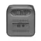 Портативная зарядная станция VIDEX OASIS 1800W 1229Wh (VPS-SG1-1KW8)