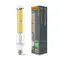LED лампа VIDEX Filament T52F 50W E27 5000K