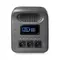Портативная зарядная станция VIDEX OASIS 1800W 1229Wh (VPS-SG1-1KW8)