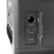 Портативная зарядная станция VIDEX OASIS 1800W 1229Wh (VPS-SG1-1KW8)