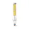 LED лампа VIDEX Filament T52F 50W E27 5000K