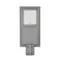 Автономный уличный LED-фонарь VIDEX 2300Lm 5000K (VL-SLSO-082-S)