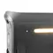 Портативная зарядная станция VIDEX OASIS 1800W 1229Wh (VPS-SG1-1KW8)