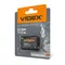 Аккумулятор Videx Li-ion VLF-B12 (защита) 1200mAh 1шт BLISTER