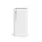 Повербанк 20000mAh VIDEX VPB-320 22.5W White