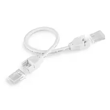 Гибкий промежуточный коннектор для LED-ленты VIDEX VL-LST-CB65-FC05
