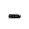 Повербанк 20000mAh VIDEX VPB-320 22.5W White