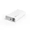 Повербанк 20000mAh VIDEX VPB-320 22.5W White