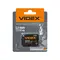 Аккумулятор Videx Li-ion VLF-B12 (защита) 1200mAh 1шт BLISTER