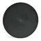 LED світильник настінний IP65 VIDEX WL03 18W 3000K-4000K-6500K Black