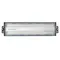 LED світильник висотний лінійний VIDEX HBL02 50W 5000K 230V