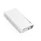 Повербанк 20000mAh VIDEX VPB-320 22.5W White