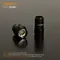 Портативный светодиодный фонарик VIDEX VLF-A055 600Lm 5700K