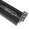 LED світильник висотний лінійний VIDEX HBL02 50W 5000K 230V