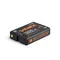 Аккумулятор Videx Li-ion VLF-B12 (защита) 1200mAh 1шт BLISTER