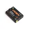 Аккумулятор Videx Li-ion VLF-B12 (защита) 1200mAh 1шт BLISTER