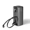 Повербанк 20000mAh VIDEX VPB-350 130W PD100W +Display