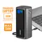 Повербанк 20000mAh VIDEX VPB-350 130W PD100W +Display