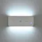 LED Світильник акумуляторний з датчиком руху VIDEX VL-NL053W-S
