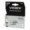 Аккумуляторы Videx HR03/AAA 1100mAh double blister/2шт