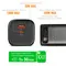 Повербанк 20000mAh VIDEX VPB-350 130W PD100W +Display