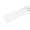 LED світильник стельовий VIDEX CLD013 40W 3000-4000-6000K White